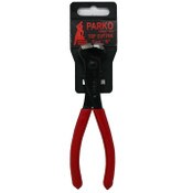 Wholesale - *SOLD AS IS*6" Top Cutter Plier Pincer C/P 100, UPC: 1207220817107